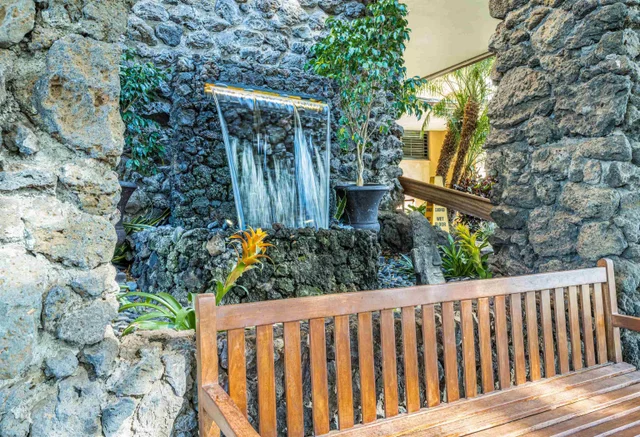 Listing Image for 2936 S Kihei Rd 109 25 of 26