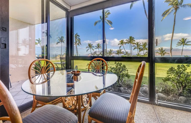 Listing Image for 2936 S Kihei Rd 109 3 of 26