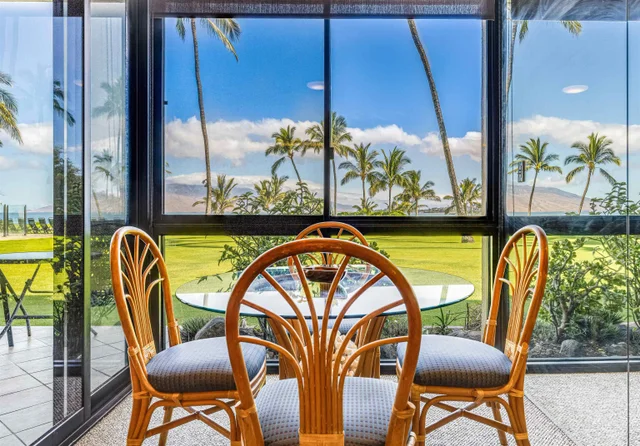 Listing Image for 2936 S Kihei Rd 109 4 of 26