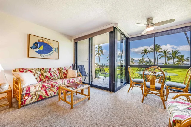 Listing Image for 2936 S Kihei Rd 109 5 of 26