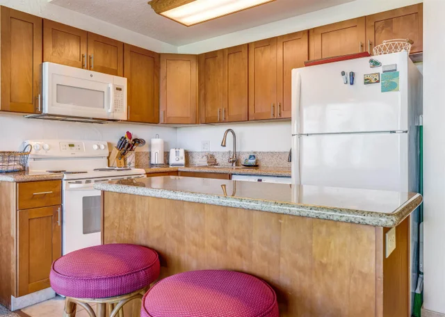 Listing Image for 2936 S Kihei Rd 109 7 of 26