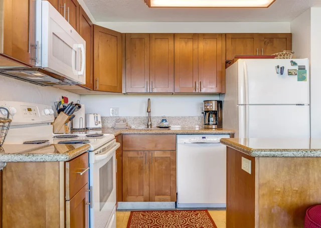 Listing Image for 2936 S Kihei Rd 109 8 of 26