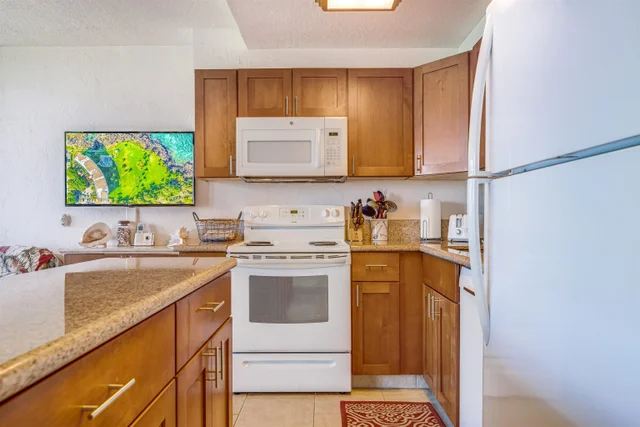 Listing Image for 2936 S Kihei Rd 109 9 of 26