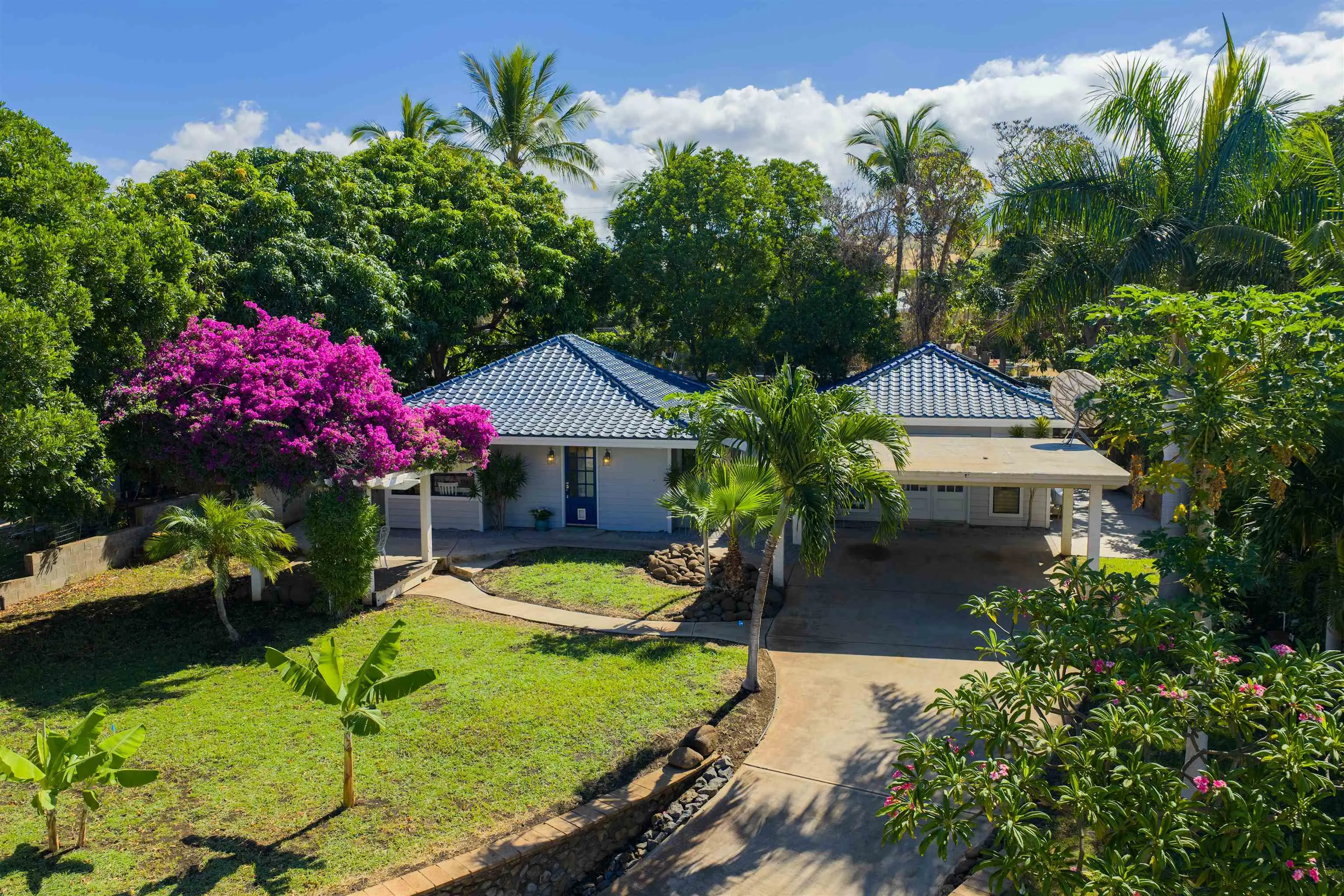 Photo of Listing #407094