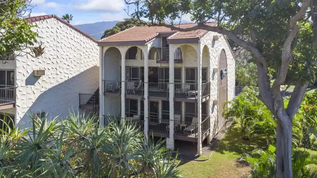 Listing Image for 2881 S Kihei Rd 80 1 of 40