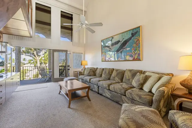 Listing Image for 2881 S Kihei Rd 80 10 of 40