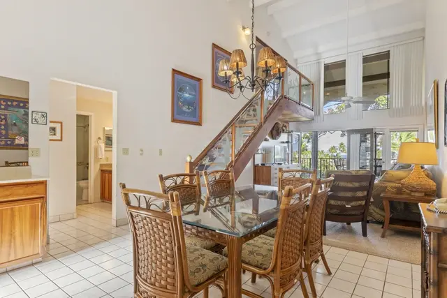 Listing Image for 2881 S Kihei Rd 80 11 of 40