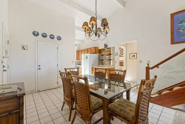 Listing Image for 2881 S Kihei Rd 80 12 of 40