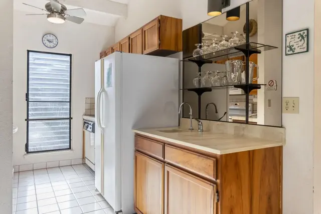 Listing Image for 2881 S Kihei Rd 80 13 of 40
