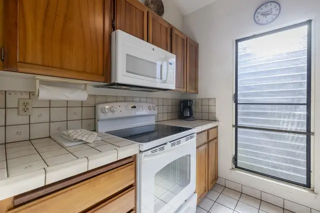 Listing Image for 2881 S Kihei Rd 80 14 of 40