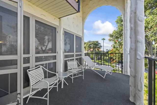 Listing Image for 2881 S Kihei Rd 80 15 of 40