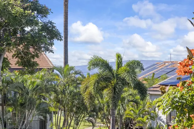 Listing Image for 2881 S Kihei Rd 80 16 of 40