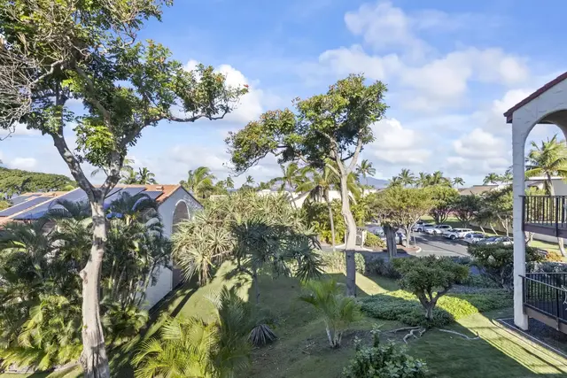 Listing Image for 2881 S Kihei Rd 80 18 of 40