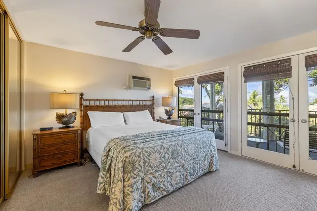 Listing Image for 2881 S Kihei Rd 80 19 of 40