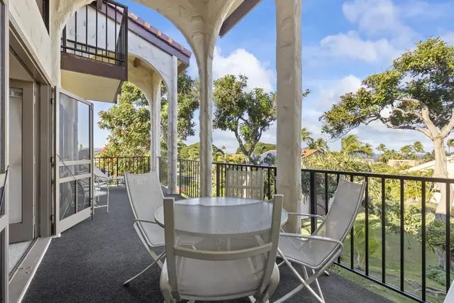 Listing Image for 2881 S Kihei Rd 80 2 of 40