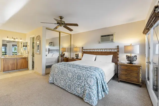 Listing Image for 2881 S Kihei Rd 80 21 of 40