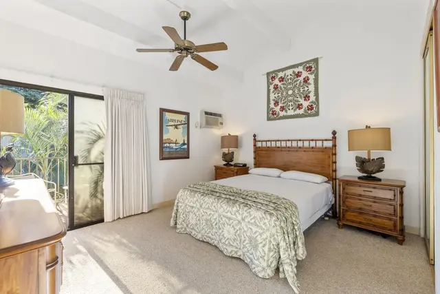 Listing Image for 2881 S Kihei Rd 80 22 of 40