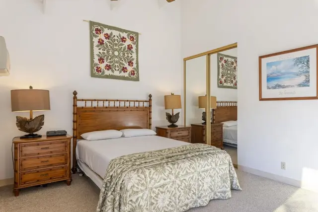 Listing Image for 2881 S Kihei Rd 80 23 of 40