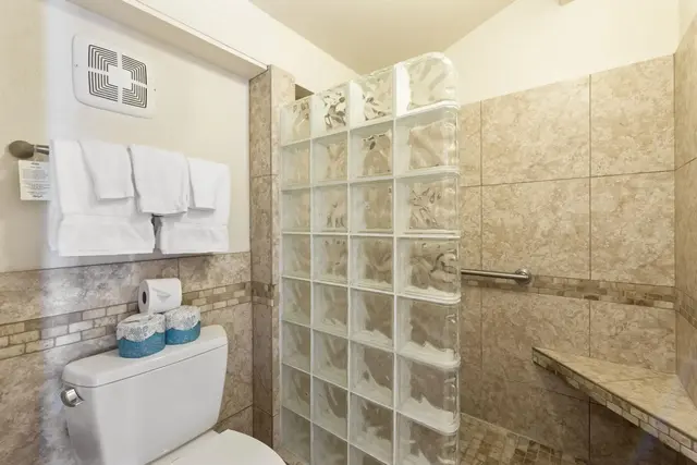 Listing Image for 2881 S Kihei Rd 80 25 of 40