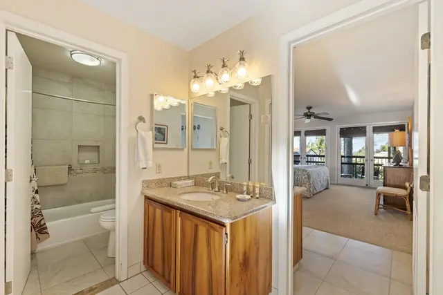 Listing Image for 2881 S Kihei Rd 80 26 of 40