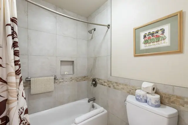 Listing Image for 2881 S Kihei Rd 80 27 of 40