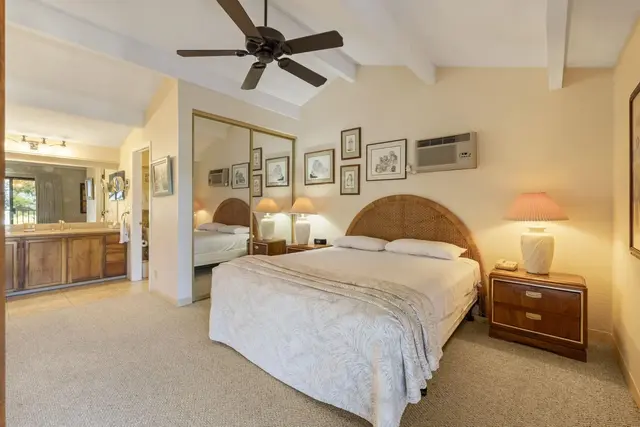Listing Image for 2881 S Kihei Rd 80 28 of 40