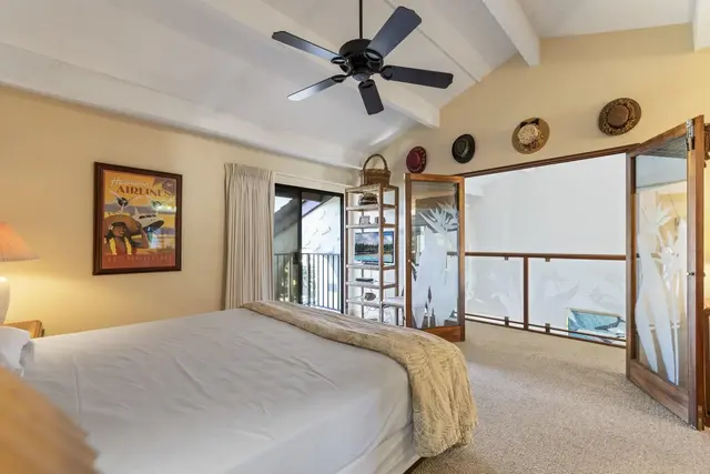 Listing Image for 2881 S Kihei Rd 80 30 of 40