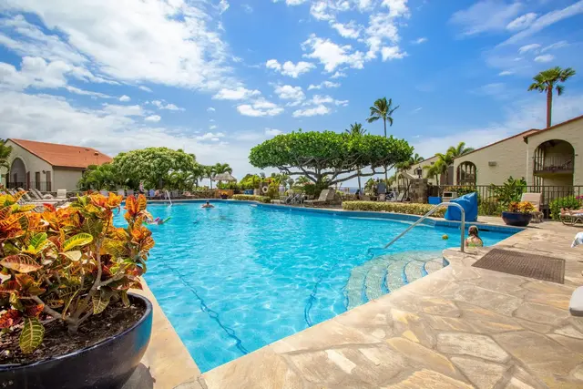 Listing Image for 2881 S Kihei Rd 80 36 of 40