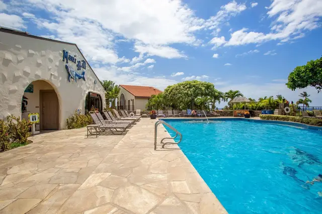 Listing Image for 2881 S Kihei Rd 80 37 of 40