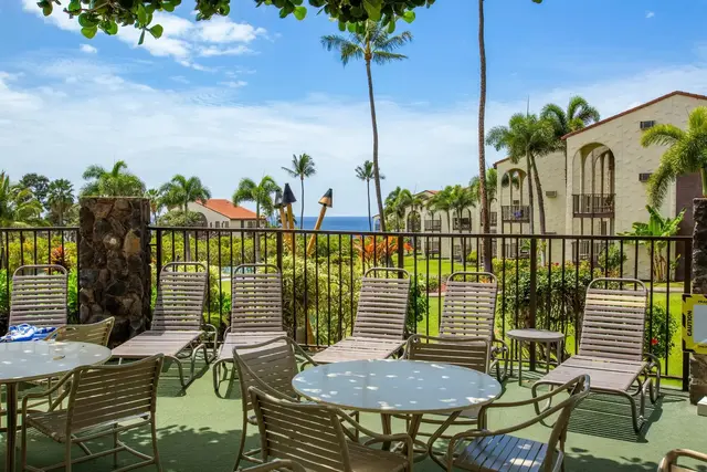 Listing Image for 2881 S Kihei Rd 80 39 of 40