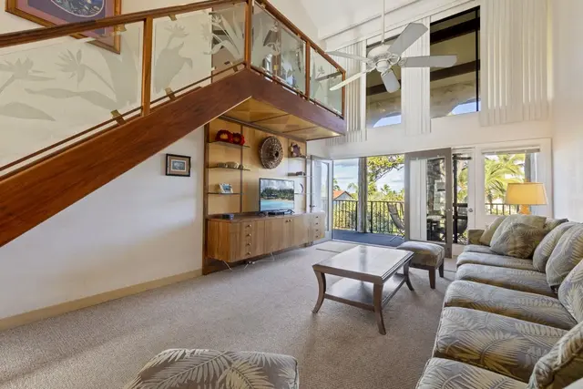 Listing Image for 2881 S Kihei Rd 80 6 of 40