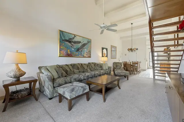 Listing Image for 2881 S Kihei Rd 80 8 of 40