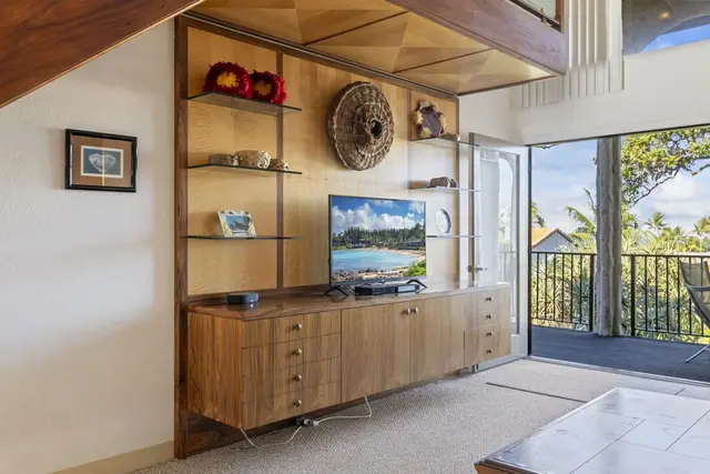 Listing Image for 2881 S Kihei Rd 80 9 of 40