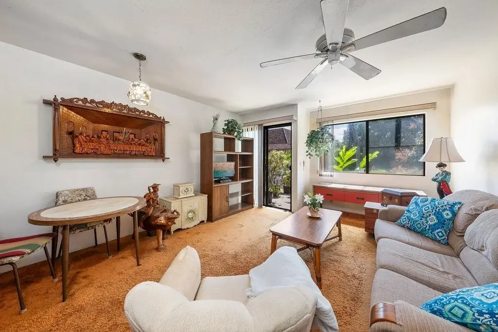 2050 Kanoe St 108, Kihei