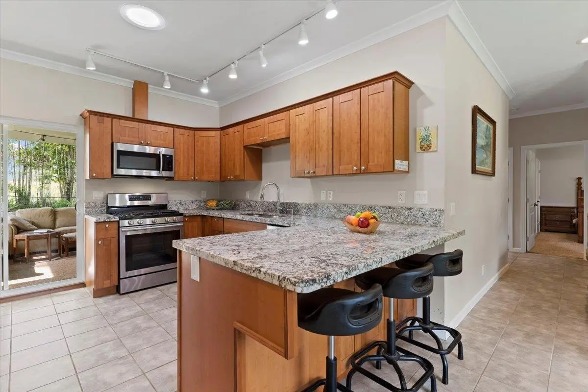 Photo of Listing #407091