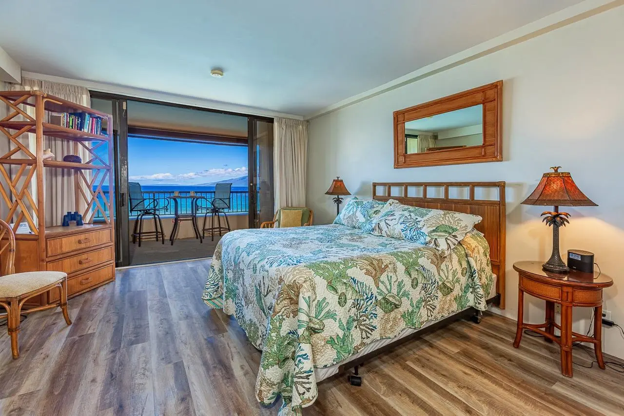 106 Kaanapali Shores Pl 402, Kaanapali