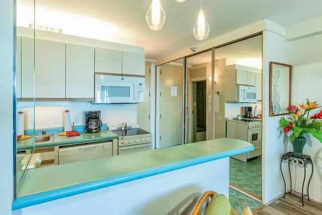 Listing Image for 106 Kaanapali Shores Pl 402 10 of 39