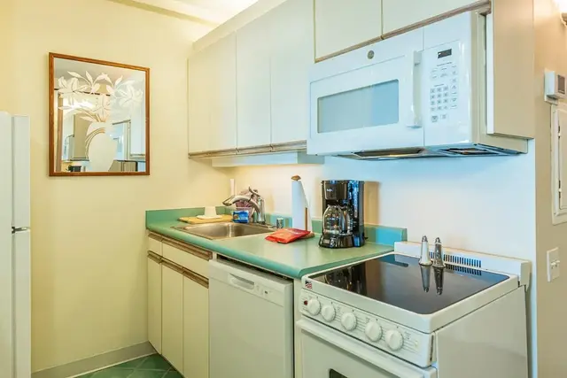 Listing Image for 106 Kaanapali Shores Pl 402 12 of 39