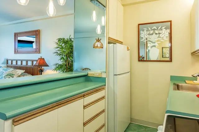 Listing Image for 106 Kaanapali Shores Pl 402 13 of 39