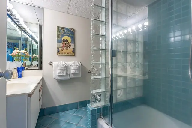 Listing Image for 106 Kaanapali Shores Pl 402 14 of 39