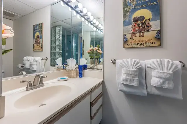 Listing Image for 106 Kaanapali Shores Pl 402 15 of 39