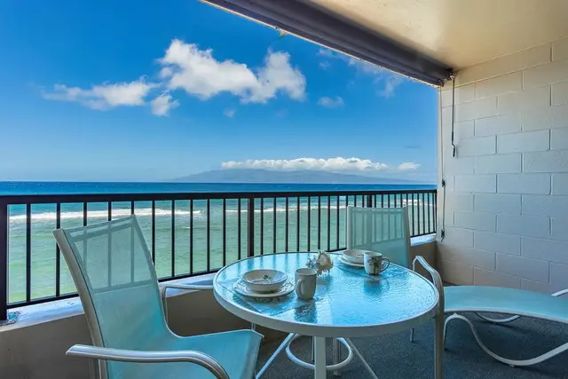 Listing Image for 106 Kaanapali Shores Pl 402 17 of 39