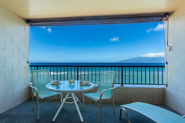 Listing Image for 106 Kaanapali Shores Pl 402 18 of 39