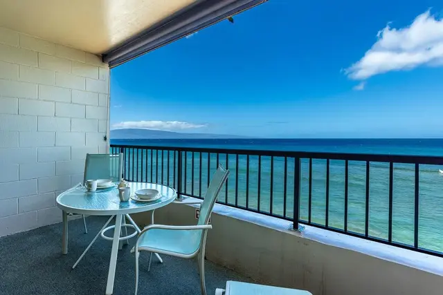 Listing Image for 106 Kaanapali Shores Pl 402 19 of 39