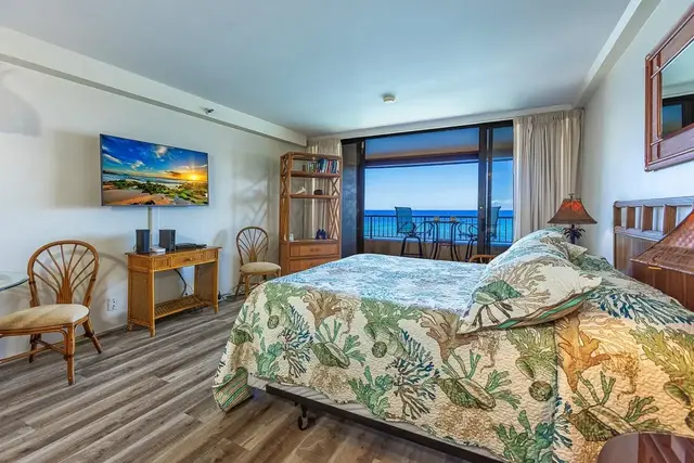 Listing Image for 106 Kaanapali Shores Pl 402 2 of 39