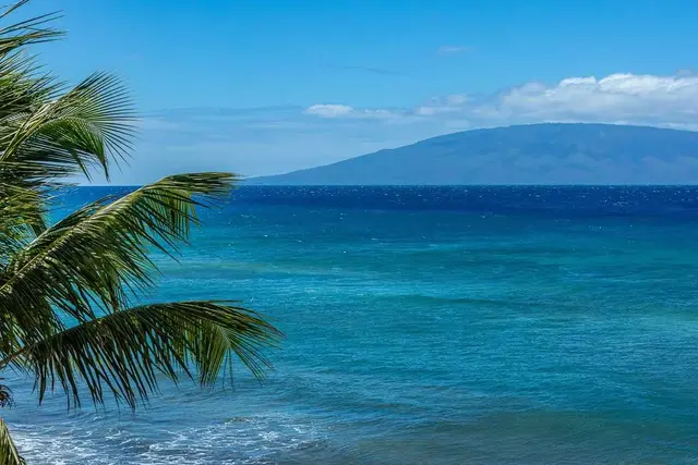 Listing Image for 106 Kaanapali Shores Pl 402 20 of 39