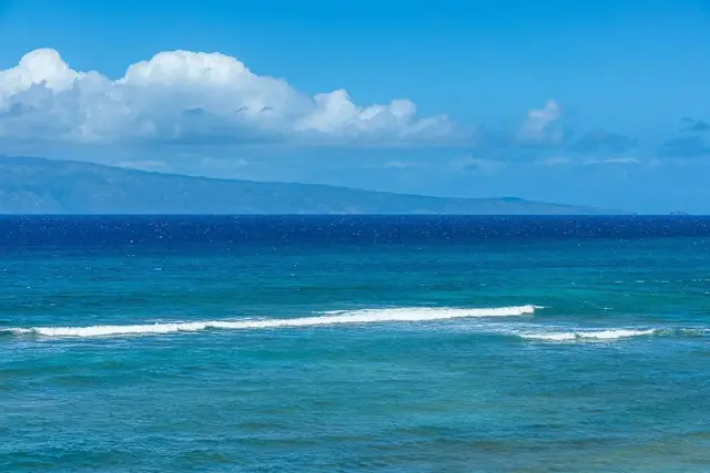 Listing Image for 106 Kaanapali Shores Pl 402 21 of 39
