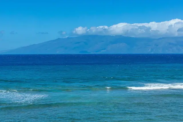 Listing Image for 106 Kaanapali Shores Pl 402 22 of 39