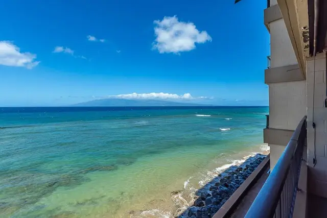 Listing Image for 106 Kaanapali Shores Pl 402 23 of 39