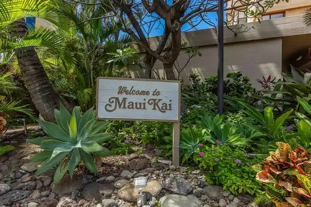 Listing Image for 106 Kaanapali Shores Pl 402 24 of 39